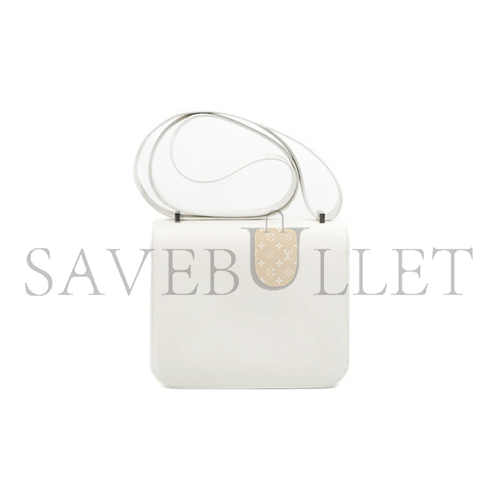 H**mes master constance 18 evercolor h083695ck01(18*15*4cm)